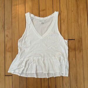 American eagle tank top